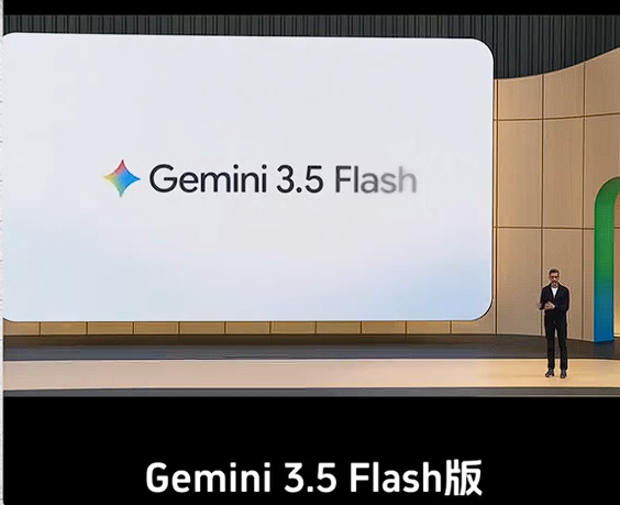 d62de7f827ec7f0c752b8364022e9e0b