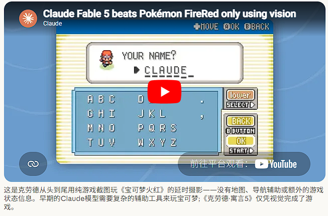 1ebde812c064f4715eef129933344359 1ebde812c064f4715eef129933344359