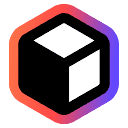Relume — Websites designed & built faster with AI