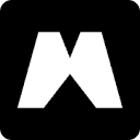 magnific