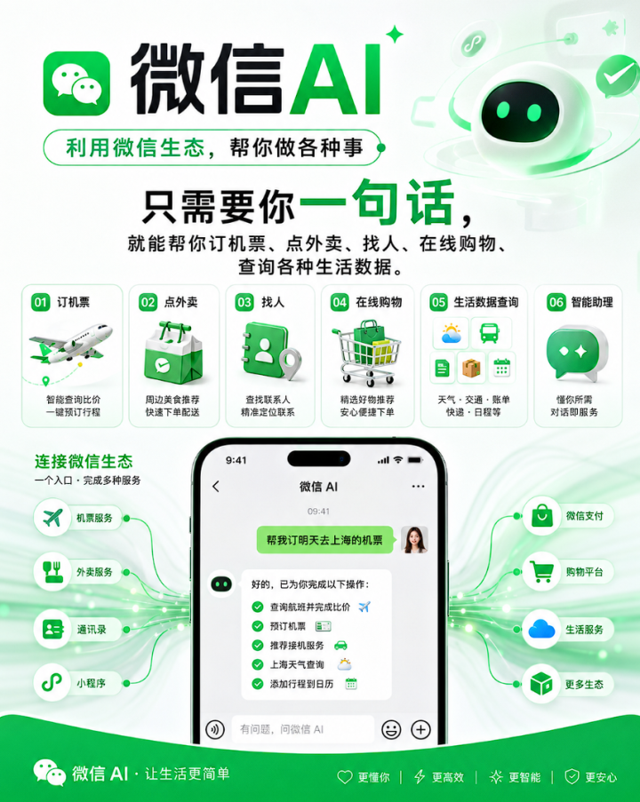 b77400e62422ee5b42e7995c52c14dc7
